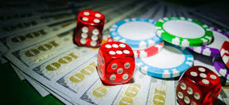 Вход на официальный сайт Lukkly Casino